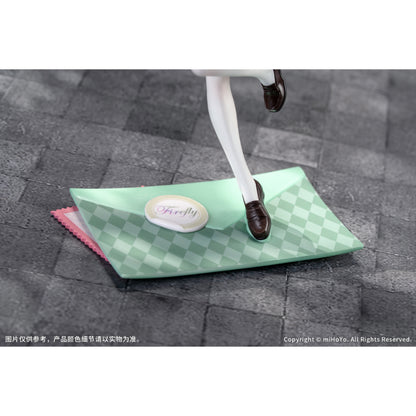 Honkai: Star Rail Gift+ 1/8 Scale Figure - Firefly Spring Missive Ver. [Pre-Order Sep 2026]