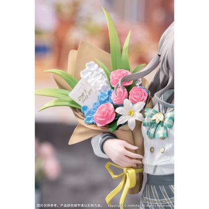 Honkai: Star Rail Gift+ 1/8 Scale Figure - Firefly Spring Missive Ver. [Pre-Order Sep 2026]