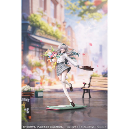 Honkai: Star Rail Gift+ 1/8 Scale Figure - Firefly Spring Missive Ver. [Pre-Order Sep 2026]