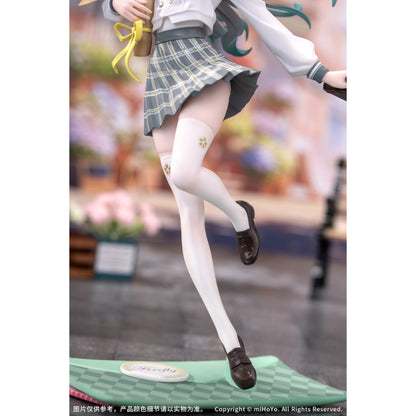 Honkai: Star Rail Gift+ 1/8 Scale Figure - Firefly Spring Missive Ver. [Pre-Order Sep 2026]