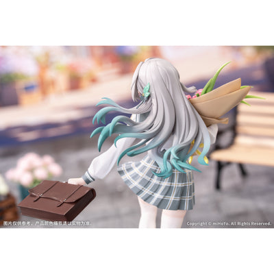 Honkai: Star Rail Gift+ 1/8 Scale Figure - Firefly Spring Missive Ver. [Pre-Order Oct 2026]