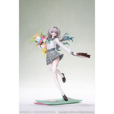 Honkai: Star Rail Gift+ 1/8 Scale Figure - Firefly Spring Missive Ver. [Pre-Order Oct 2026]