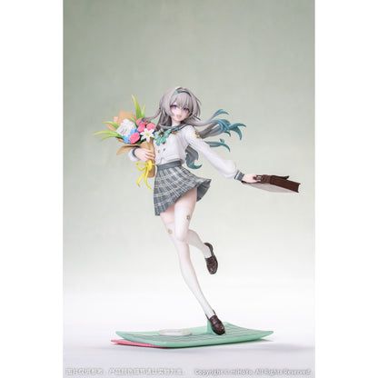 Honkai: Star Rail Gift+ 1/8 Scale Figure - Firefly Spring Missive Ver. [Pre-Order Sep 2026]