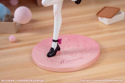 Honkai: Star Rail Gift+ 1/8 Scale Figure - Hyacine [Pre-Order Oct 2026]