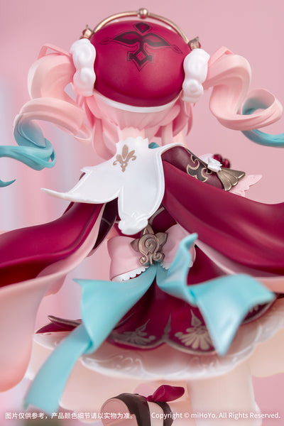 Honkai: Star Rail Gift+ 1/8 Scale Figure - Hyacine [Pre-Order Oct 2026]
