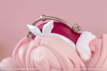 Honkai: Star Rail Gift+ 1/8 Scale Figure - Hyacine [Pre-Order Oct 2026]