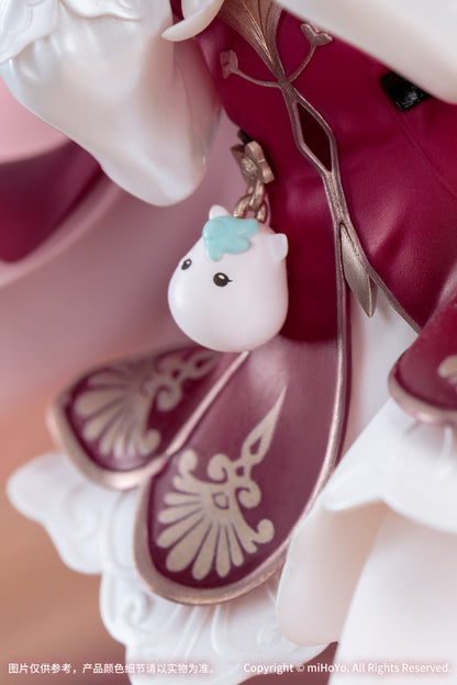 Honkai: Star Rail Gift+ 1/8 Scale Figure - Hyacine [Pre-Order Oct 2026]