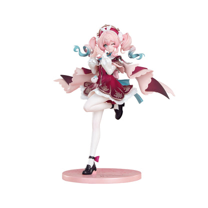 Honkai: Star Rail Gift+ 1/8 Scale Figure - Hyacine [Pre-Order Oct 2026]