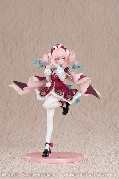 Honkai: Star Rail Gift+ 1/8 Scale Figure - Hyacine [Pre-Order Oct 2026]