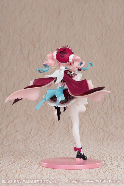 Honkai: Star Rail Gift+ 1/8 Scale Figure - Hyacine [Pre-Order Oct 2026]