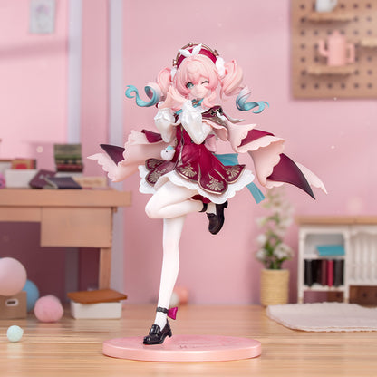 Honkai: Star Rail Gift+ 1/8 Scale Figure - Hyacine [Pre-Order Oct 2026]