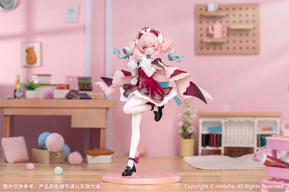 Honkai: Star Rail Gift+ 1/8 Scale Figure - Hyacine [Pre-Order Oct 2026]