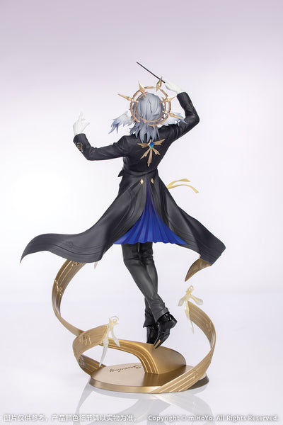 Honkai: Star Rail Gift+ 1/8 Scale Figure - Sunday Star Rail LIVE Ver. [Pre-Order Nov 2026]