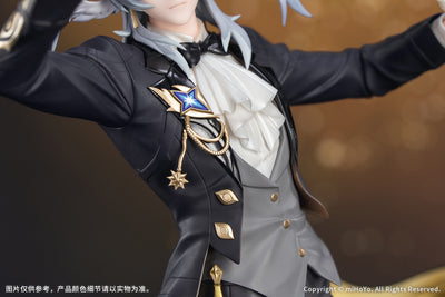 Honkai: Star Rail Gift+ 1/8 Scale Figure - Sunday Star Rail LIVE Ver. [Pre-Order Nov 2026]