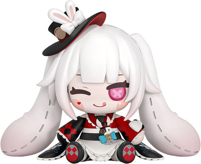 Honkai: Star Rail Huggy Good Smile - Sparxie [Pre-Order Aug 2026]