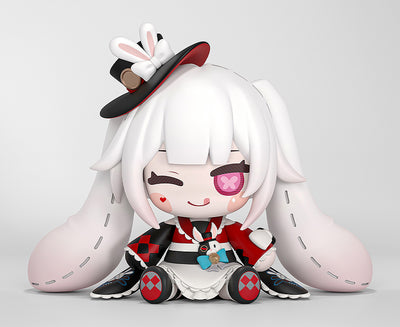 Honkai: Star Rail Huggy Good Smile - Sparxie [Pre-Order Aug 2026]