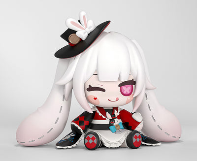 Honkai: Star Rail Huggy Good Smile - Sparxie [Pre-Order Aug 2026]