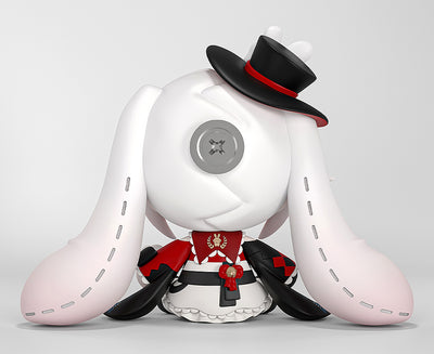 Honkai: Star Rail Huggy Good Smile - Sparxie [Pre-Order Aug 2026]