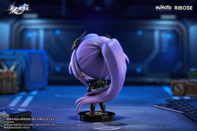 Honkai: Star Rail Nameless Honor Vol. 2 - Acheron [Pre-Order Aug 2026]