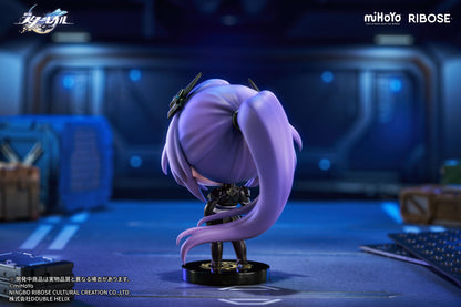 Honkai: Star Rail Nameless Honor Vol. 2 - Acheron [Pre-Order Aug 2026]