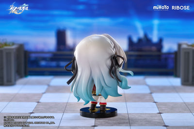 Honkai: Star Rail Nameless Honor Vol. 2 - Firefly [Pre-Order Aug 2026]