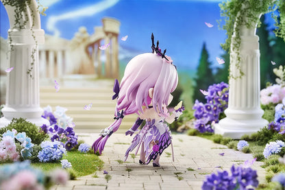 Honkai: Star Rail Nendoroid - Castorice [Pre-Order Nov 2026]