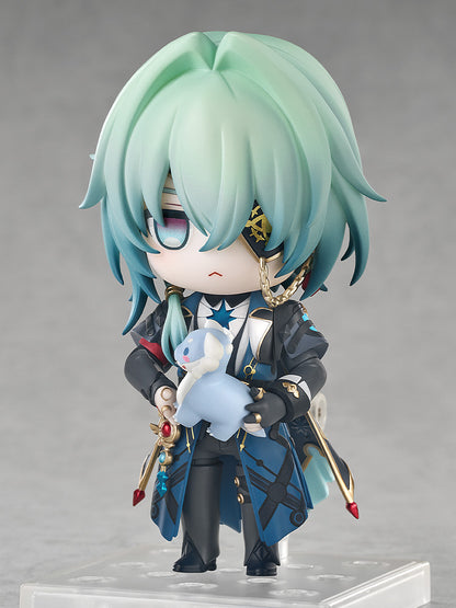 Honkai: Star Rail Nendoroid - Anaxa [Pre-Order Dec 2026]