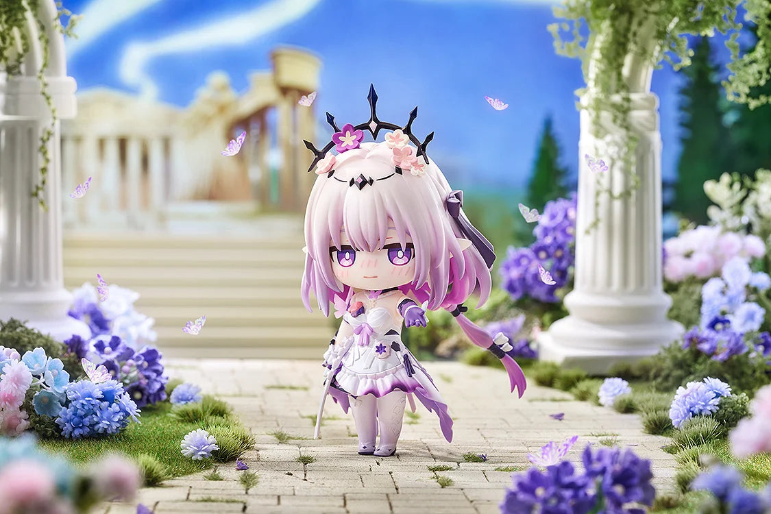 Honkai: Star Rail Nendoroid - Castorice [Pre-Order Nov 2026]