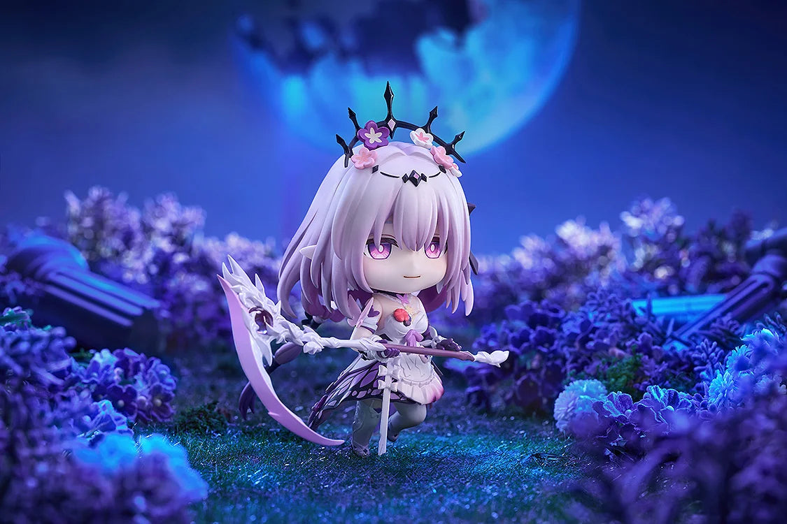 Honkai: Star Rail Nendoroid - Castorice [Pre-Order Nov 2026]