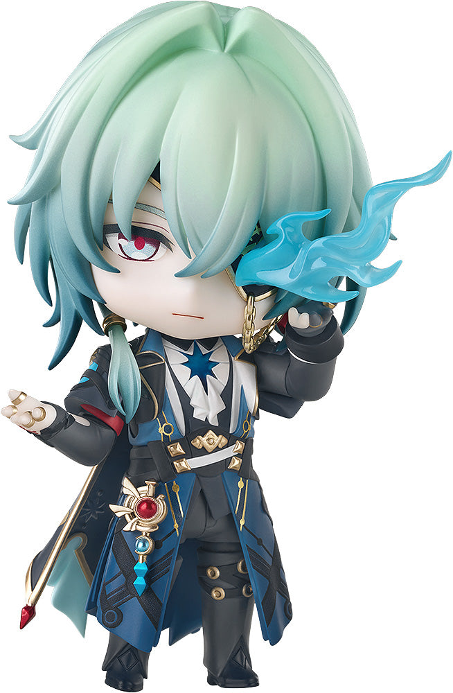 Honkai: Star Rail Nendoroid - Anaxa [Pre-Order Dec 2026]