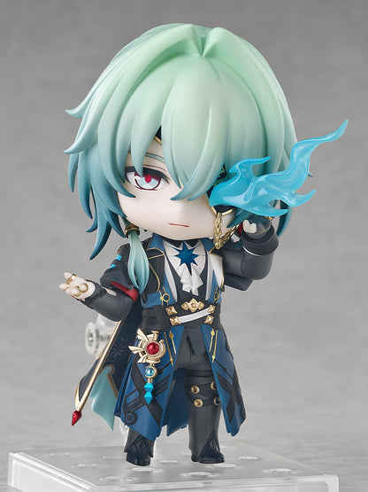 Honkai: Star Rail Nendoroid - Anaxa [Pre-Order Dec 2026]