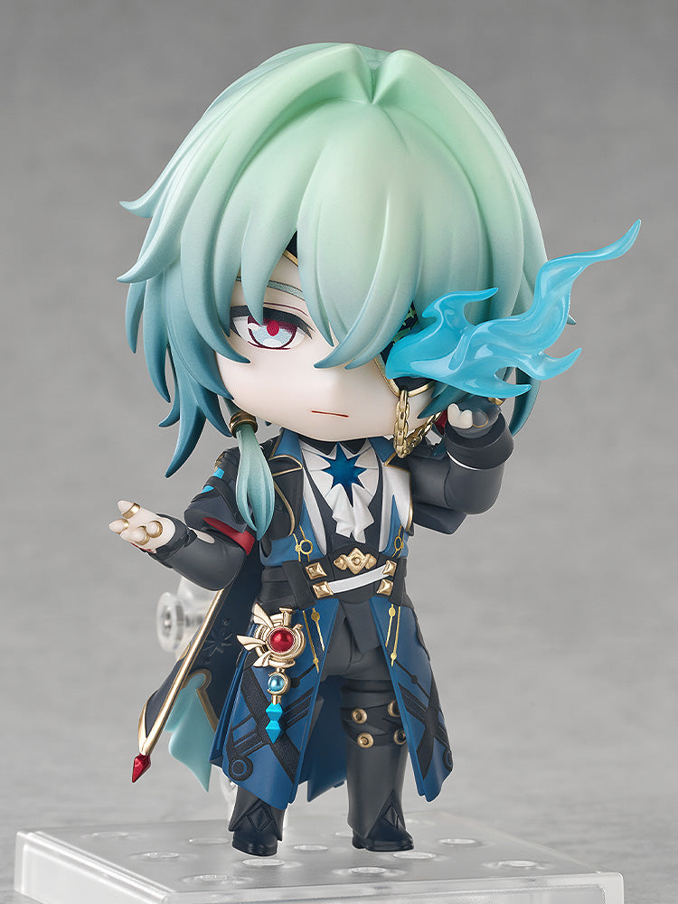 Honkai: Star Rail Nendoroid - Anaxa [Pre-Order Dec 2026]