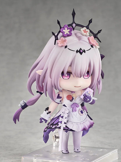 Honkai: Star Rail Nendoroid - Castorice [Pre-Order Nov 2026]