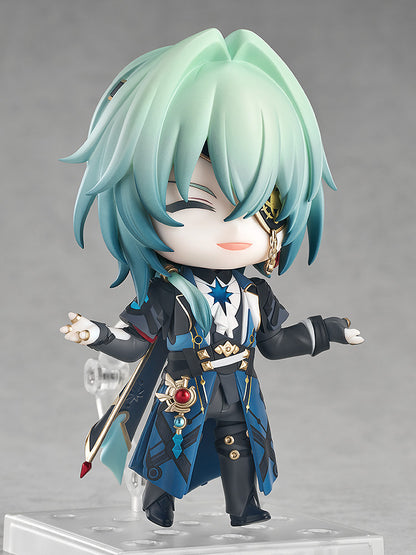 Honkai: Star Rail Nendoroid - Anaxa [Pre-Order Dec 2026]
