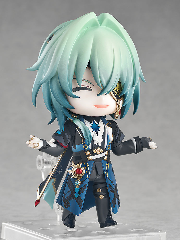 Honkai: Star Rail Nendoroid - Anaxa [Pre-Order Dec 2026]