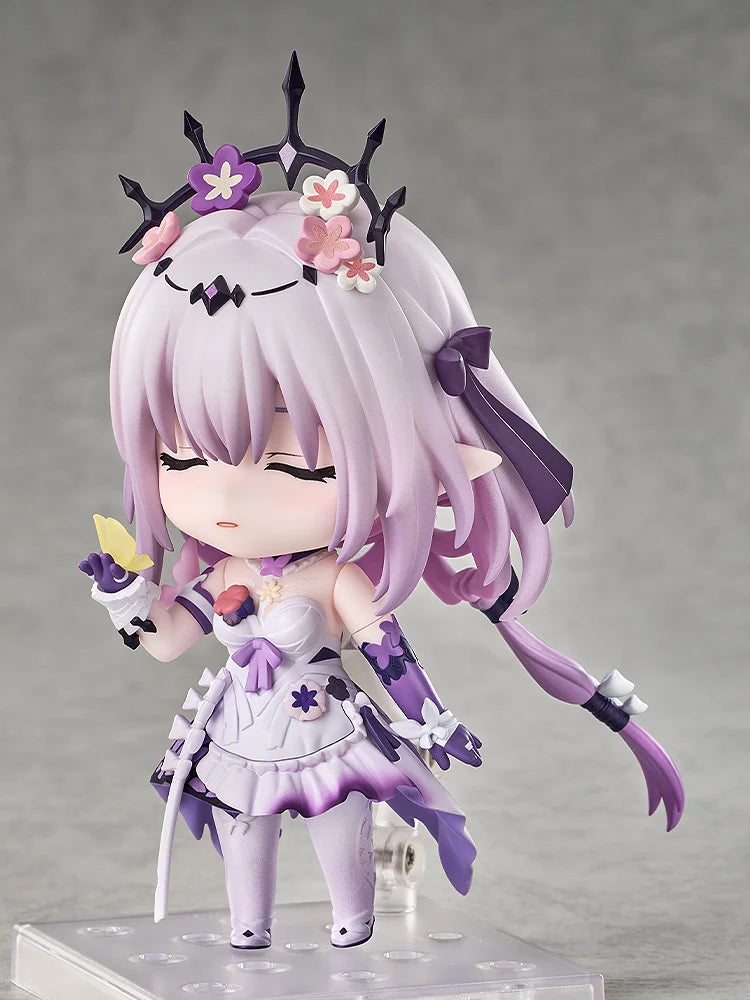 Honkai: Star Rail Nendoroid - Castorice [Pre-Order Nov 2026]