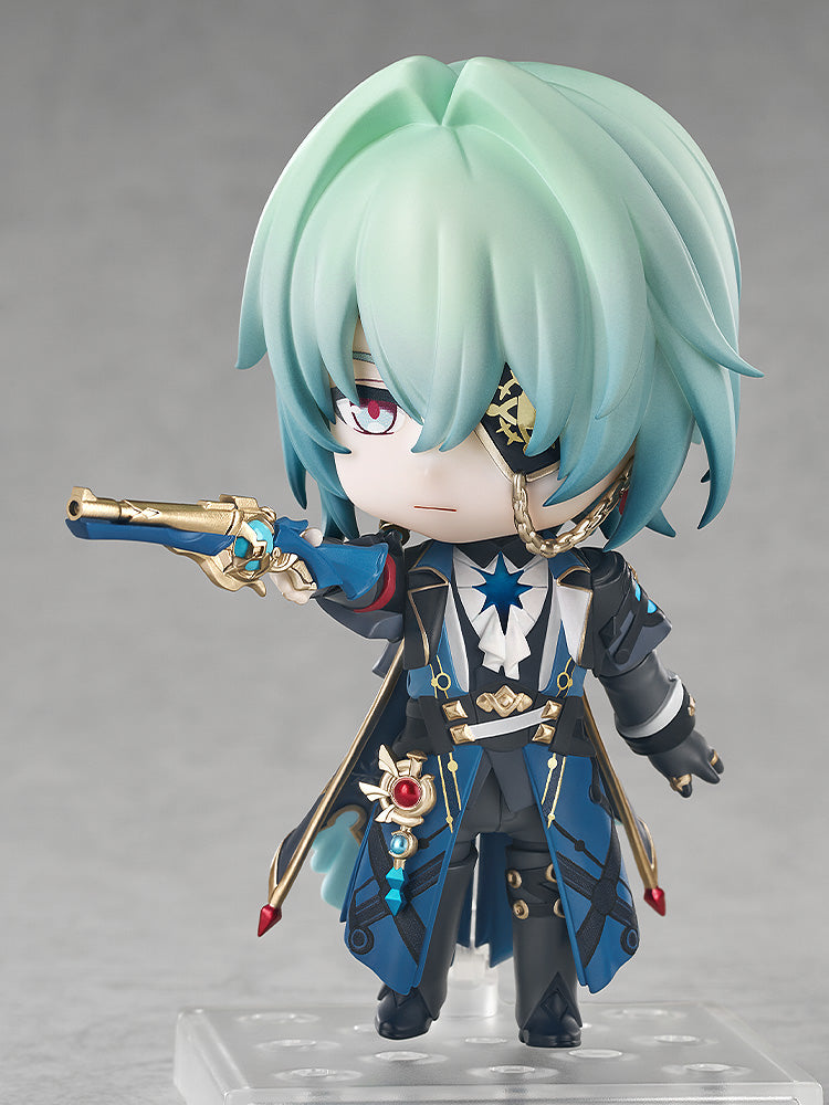 Honkai: Star Rail Nendoroid - Anaxa [Pre-Order Dec 2026]