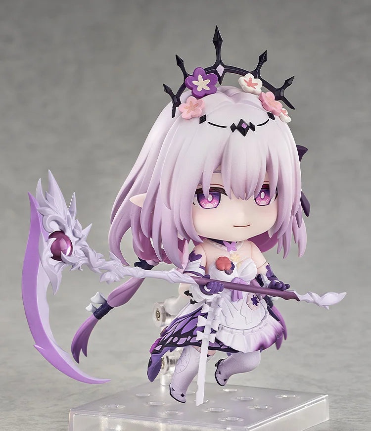 Honkai: Star Rail Nendoroid - Castorice [Pre-Order Nov 2026]