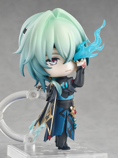 Honkai: Star Rail Nendoroid - Anaxa [Pre-Order Dec 2026]