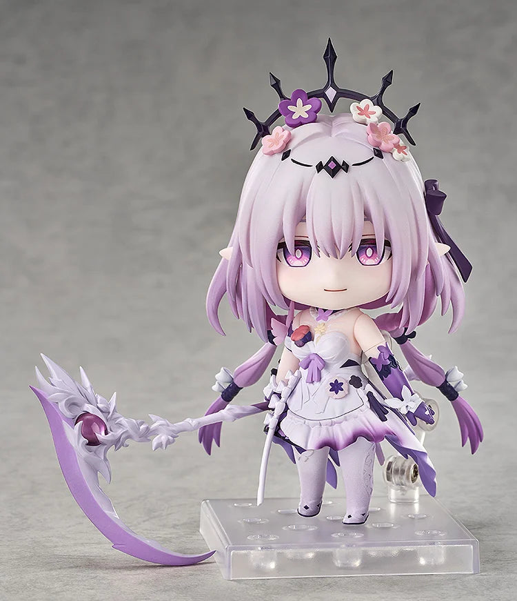 Honkai: Star Rail Nendoroid - Castorice [Pre-Order Nov 2026]