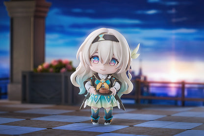 Honkai: Star Rail Nendoroid - Firefly [Pre-Order Apr 2027]