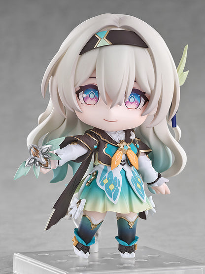 Honkai: Star Rail Nendoroid - Firefly [Pre-Order Apr 2027]