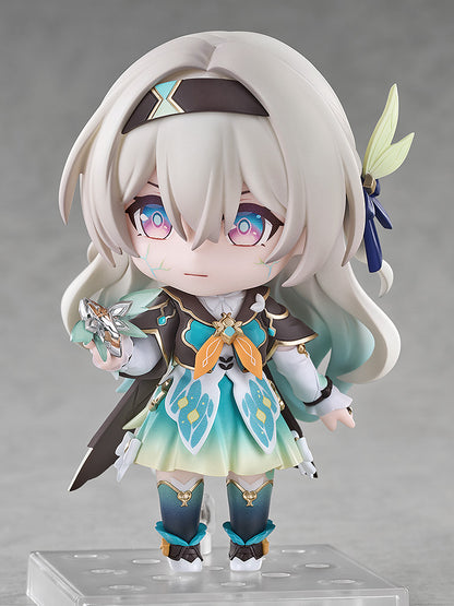 Honkai: Star Rail Nendoroid - Firefly [Pre-Order Apr 2027]