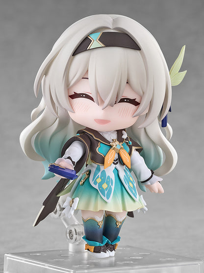 Honkai: Star Rail Nendoroid - Firefly [Pre-Order Apr 2027]