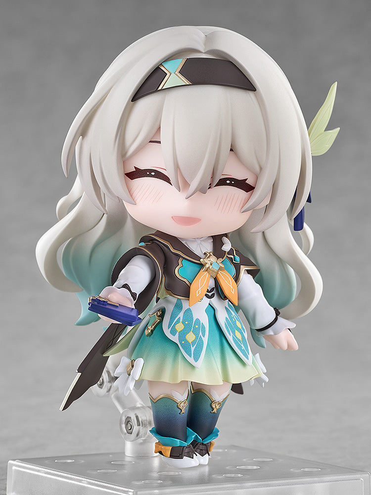 Honkai: Star Rail Nendoroid - Firefly [Pre-Order Apr 2027]