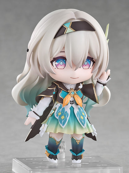 Honkai: Star Rail Nendoroid - Firefly [Pre-Order Apr 2027]