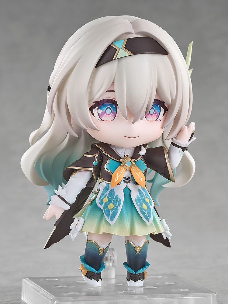 Honkai: Star Rail Nendoroid - Firefly [Pre-Order Apr 2027]