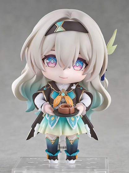 Honkai: Star Rail Nendoroid - Firefly [Pre-Order Apr 2027]