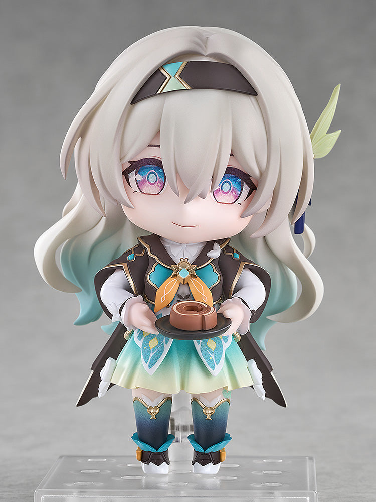 Honkai: Star Rail Nendoroid - Firefly [Pre-Order Apr 2027]