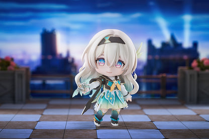 Honkai: Star Rail Nendoroid - Firefly [Pre-Order Apr 2027]